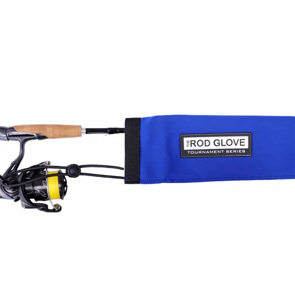 Product Tournament Series Standard Spinning Neoprene Image