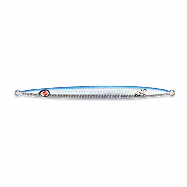 Product Jig YARI - 150 g Image