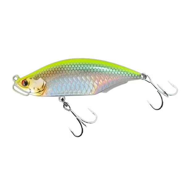 Produit FAT MALIERA - 76MM (S) Image