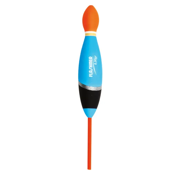 Produit FLOTTEUR GAME Image
