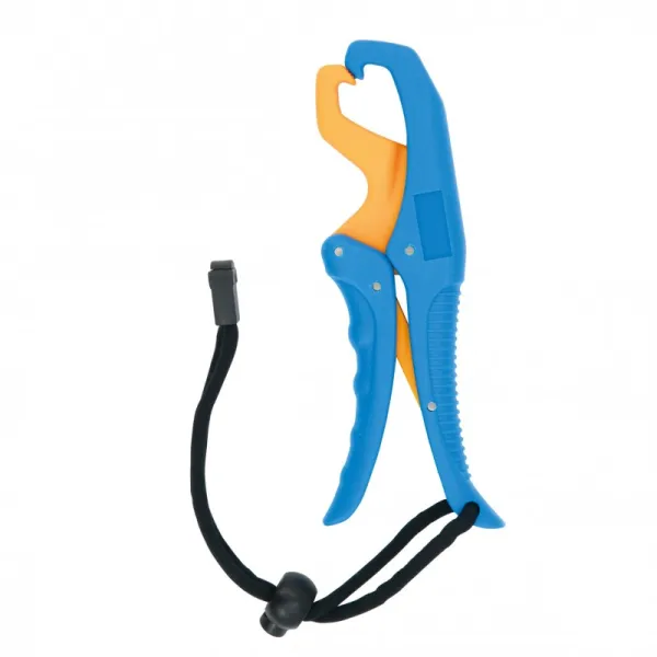Product FLOATING FISH GRIP Image
