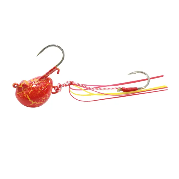 Product TENYA EXPLORER DEEP Image