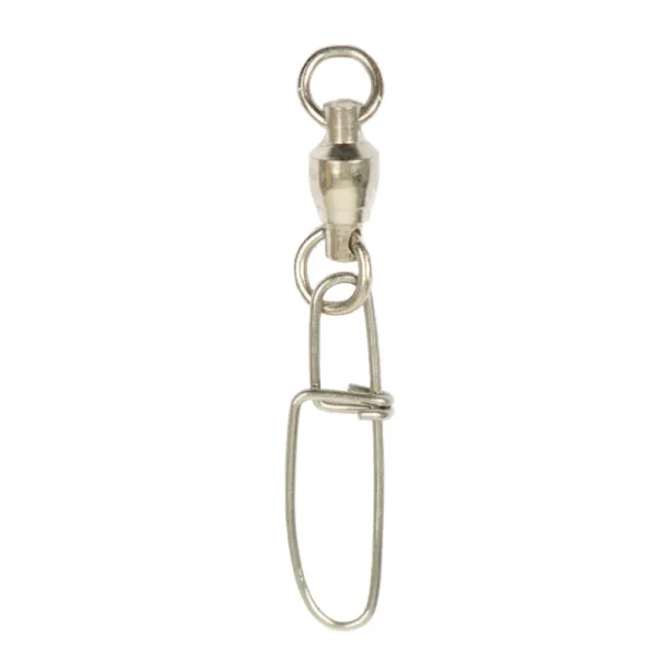 Product SWIVEL + OWNER SNAP Image