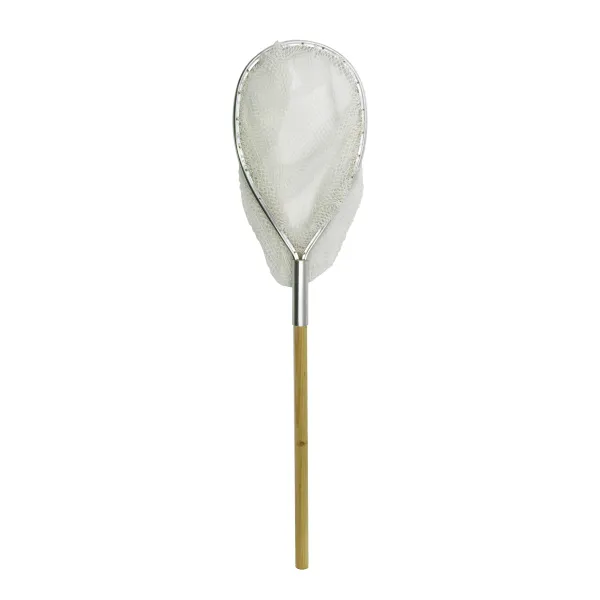 Produit BOUQUETOUT - MANCHE BOIS Image