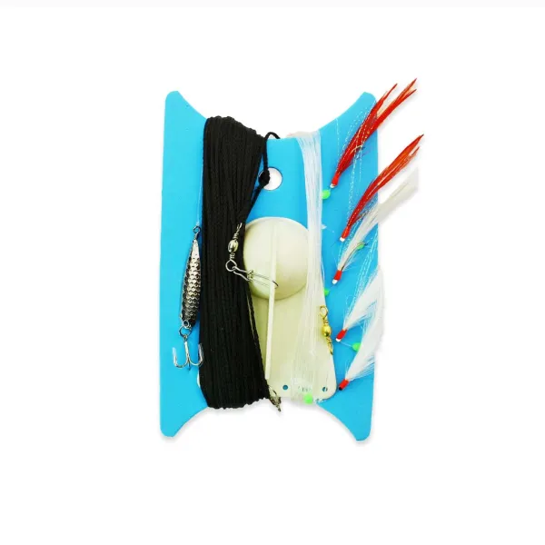Product OCEANE BOAT TOWING LINE Image