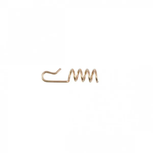 Product HITCH HIKER - 10-pack Image