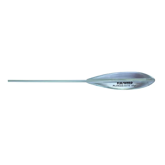 Produit BOMBETTE PLONGEANTE Image