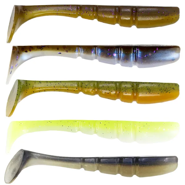 Produit Mini Swammer Image