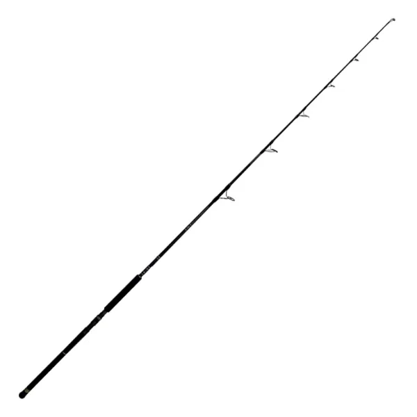 Produit KENDOZA ULTIMA FORTE Image