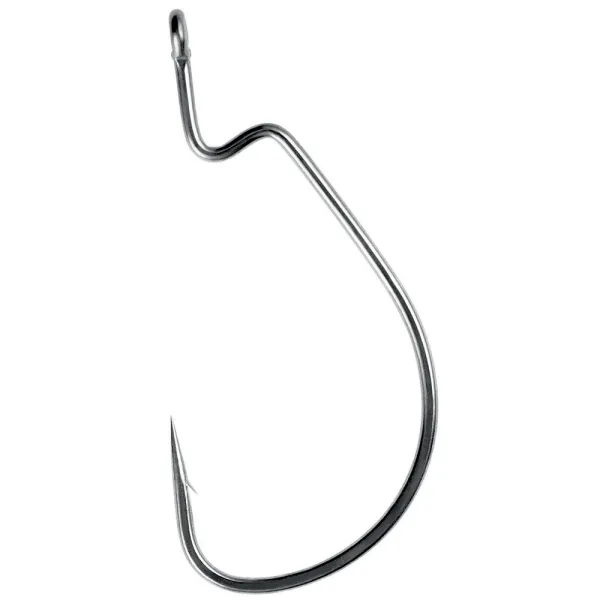 Product 4108 JUNGLE WIDE GAP OWNER Image