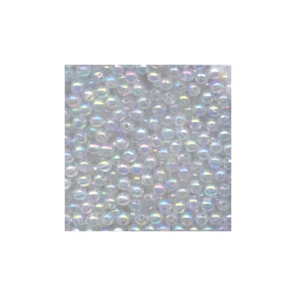 Produit PERLE IRISEE - VRAC x1000 Image