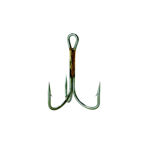 Produit HAMEÇON MARUTO 1094-SS Image