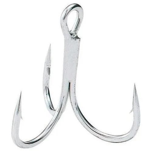 Produit ST-46 TRIPLE FORT NICKELE Image