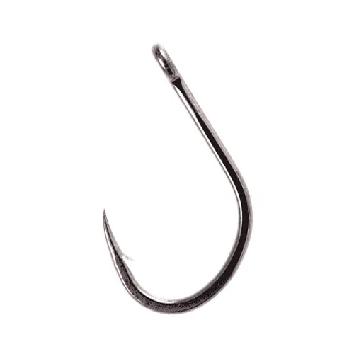 Product 5107 GORILLA LIGHT OWNER Image