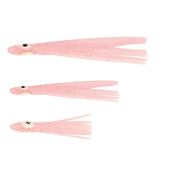 Product PLANCTON - 60 mm Image