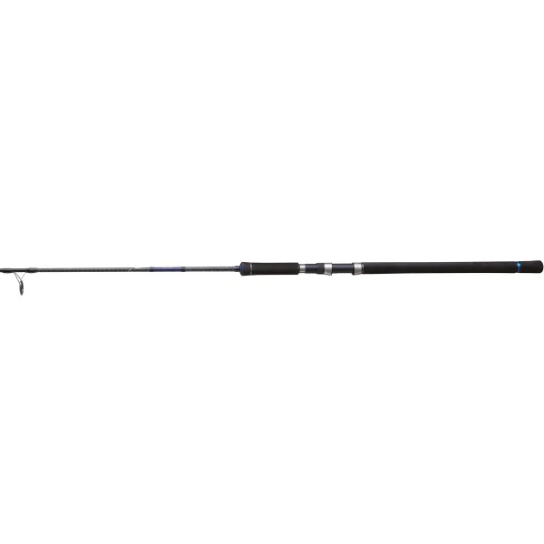 Product OFFSHORE CASTING Image