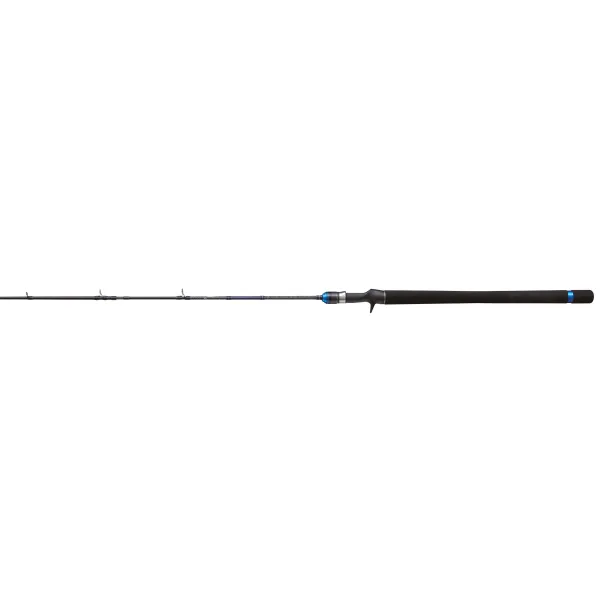 Produit LIGHT JIGGING SHAFT Image