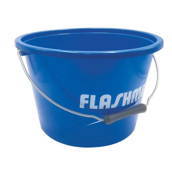 Produit SEAU FLASHMER Image