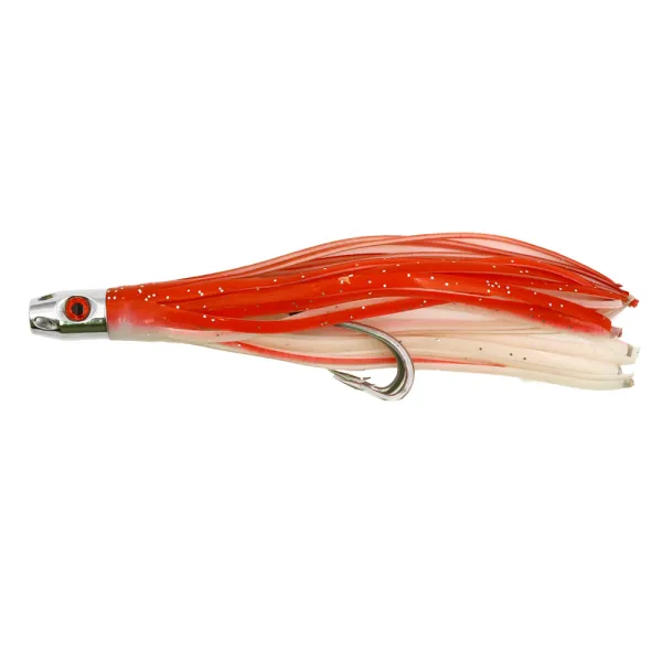 Produit TUNA STAR 6 Image