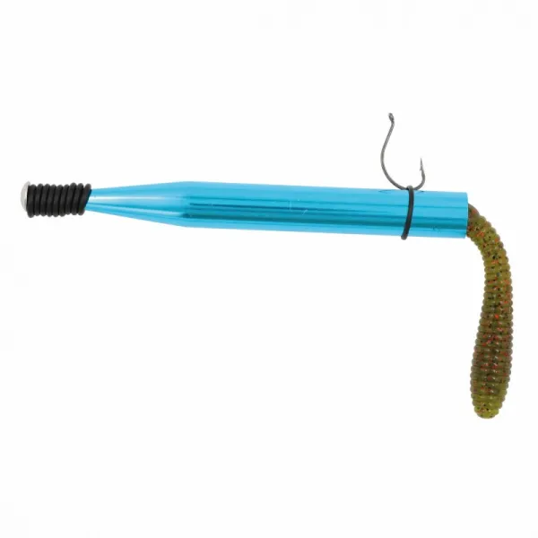 Produit QUICK RIGGER Image