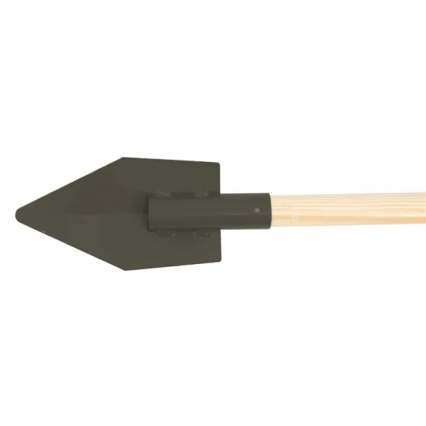 Product PRAIRE SHOVEL Image