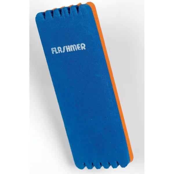 Product TWO-TONE SERRATED FOAM LINE WINDER - 150 x 55 x 15 mm Image