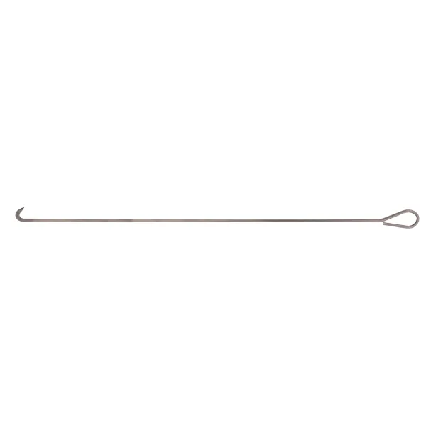 Product SIMPLE CRAB HOOK - SUMMER Image