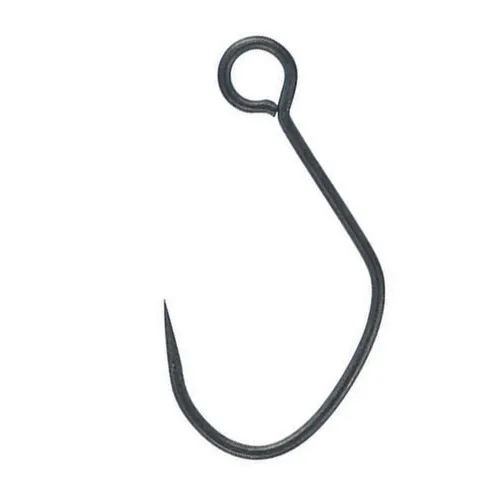 Product SBL-37M SINGLE BARB-LESS HOOK - SP.LURE Image