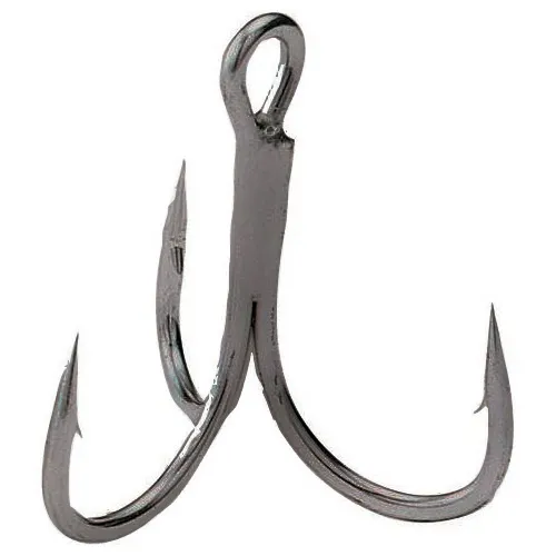 Product Triple ST-46 BC Owner Image