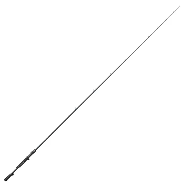 Produit Physyx Casting Image