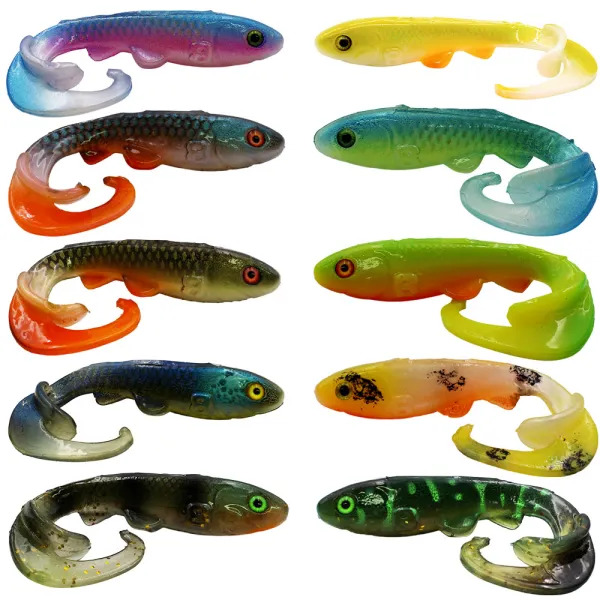 Produit Happy Hybrid Image