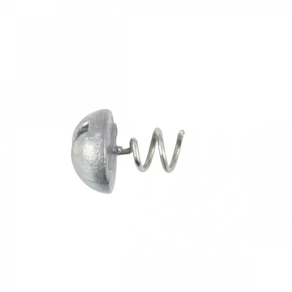 Product LEAD MASS ASS Image