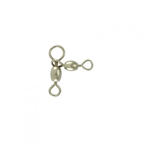 Product BERKELEY COMBINATION SWIVEL Image