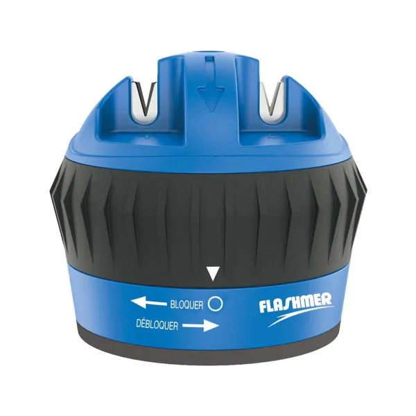 Produit AIGUISEUR A COUTEAUX LUXE Image