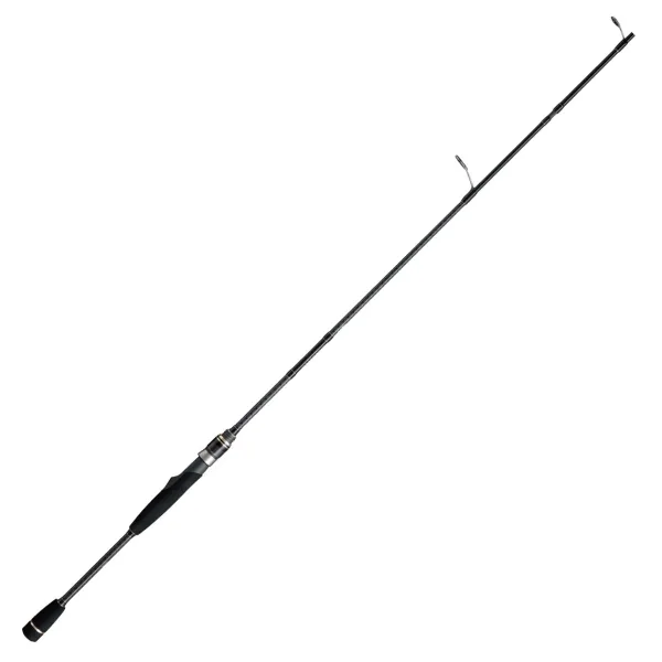 Produit BASS GAME Image