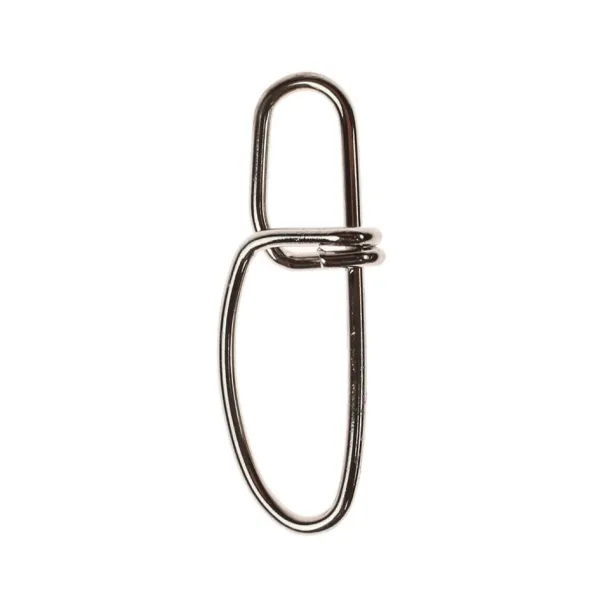 Product POWER SNAP Image