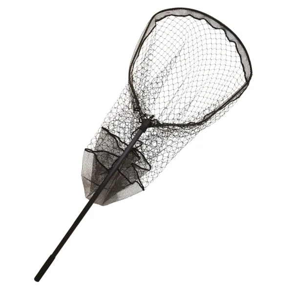 Produit ÉPUISETTE MAXI PIKE NET CARBON Image