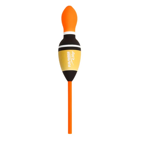 Produit FLOTTEUR MASS Image
