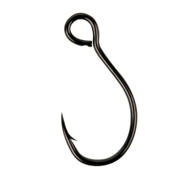 Produit S-75M SIMPLE - SPECIAL LEURRE Image