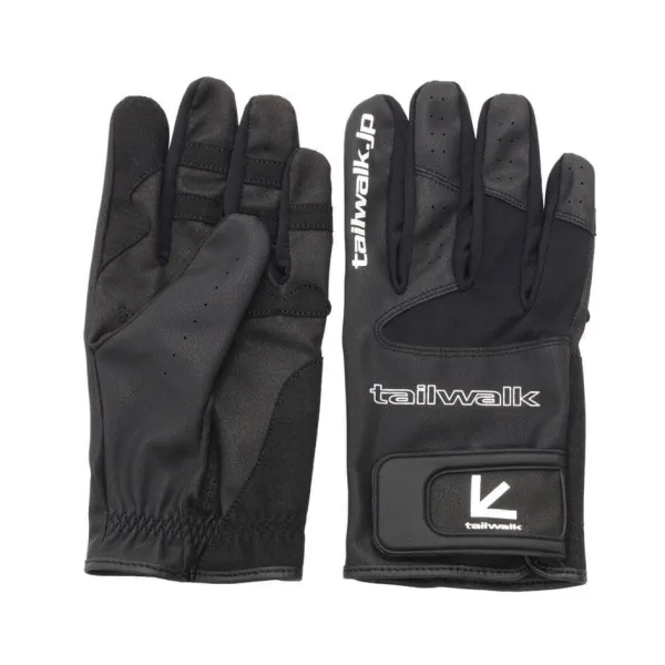 Product TAILWALK LIGHT OFFSHORE GLOVES - 2-pack Image