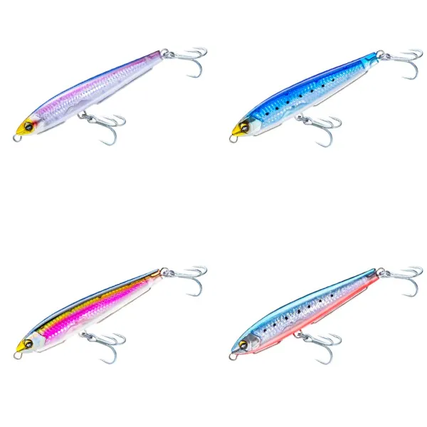 Produit SONICBOOM SB SHOT - 115S Image