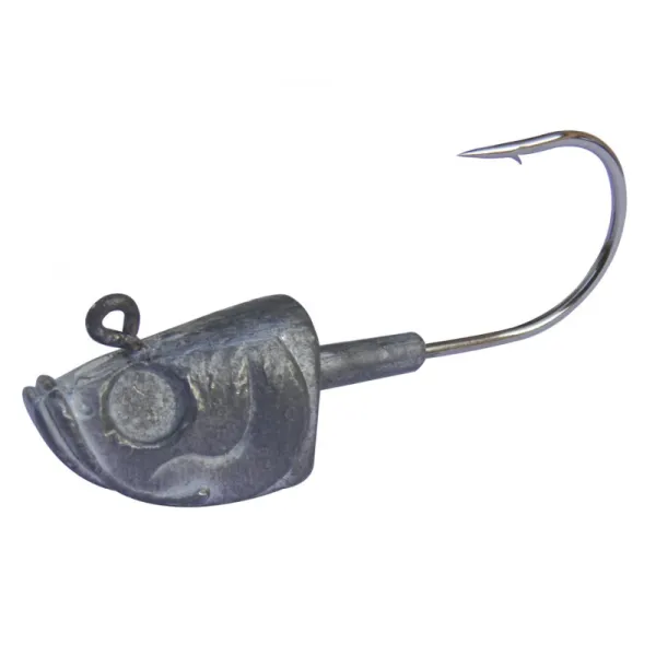 Product WEIGHTED FISH HEAD Image