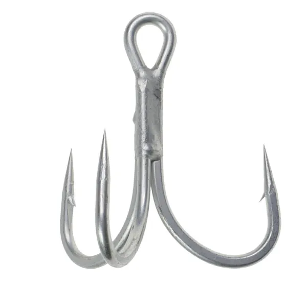 Produit CF-66 CATFISH TREBLE ST66TN Image