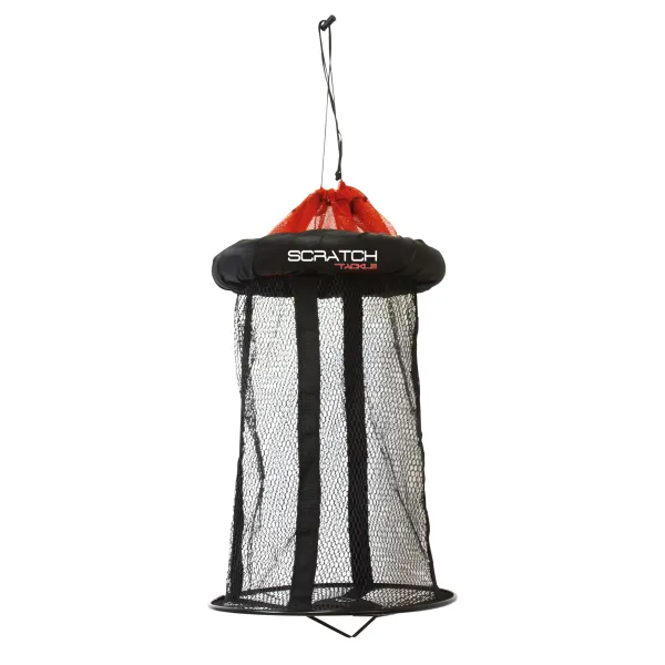 Product FLOATING BOURRICHE Image