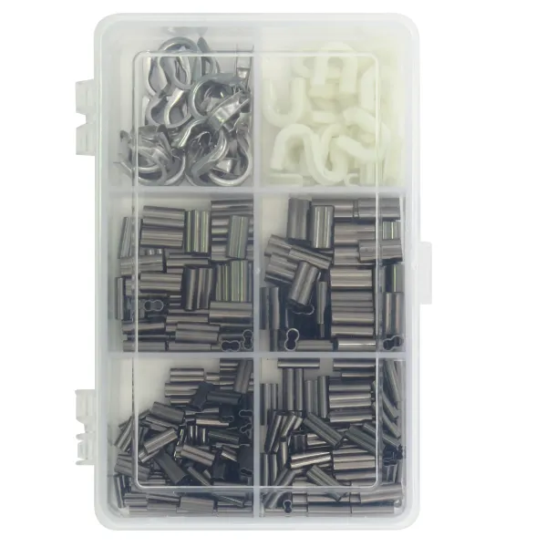 Product SLEEVE RIG KIT Image