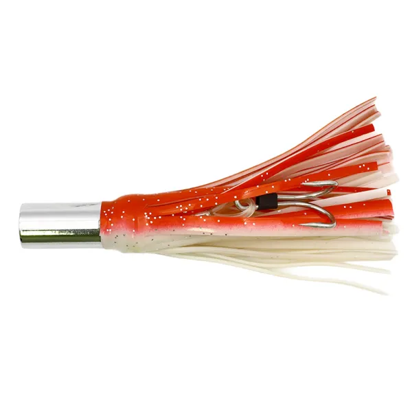 Product TUNA STAR 1 Image