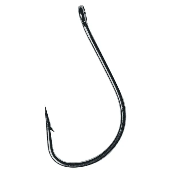 Product 4105 MOSQUITO LIGHT BLACK CHROME OWNER Image