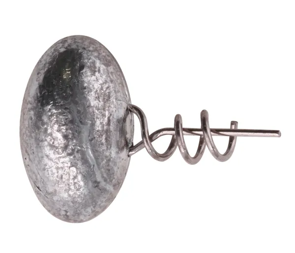 Produit PLOMB MASS OVAL Image