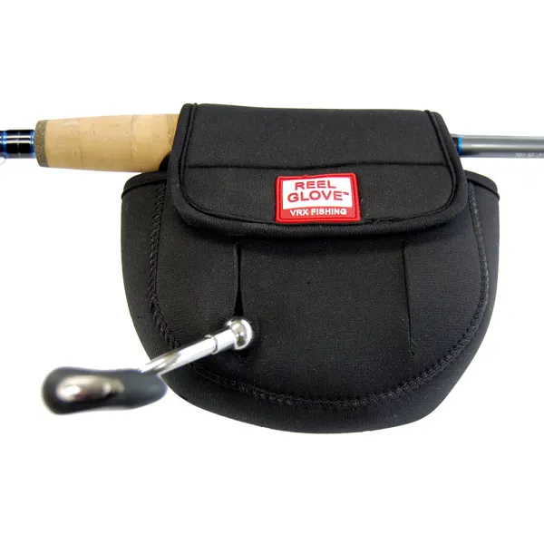 Produit Housse Moulinet Spinning Reel Glove Image