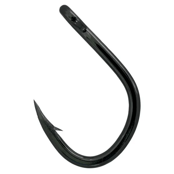 Product 5105 GORILLA HOOK Image